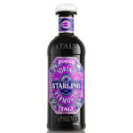 Starlino-Rosso-Vermouth-Aperitivo-di-Torino-75cl