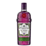 Tanqueray-Blackcurrant-Royale-70cl
