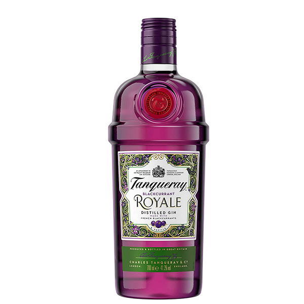Tanqueray-Blackcurrant-Royale-70cl