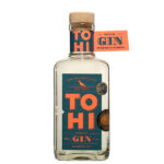 Tohi-Gin-50cl