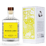 Woodland-Sauerland-Dry-Quince-Gin-50cl