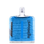 nginious!-Colours-Blue-Gin-50cl