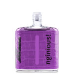 nginious-Colours-Violet-Gin-50cl