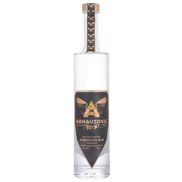 Arnautovic-London-Dry-Gin