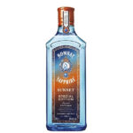 Bombay-Sapphire-Gin-Sunset-Special-Edition-50cl
