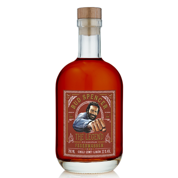 Bud-Spencer-The-Legend-Feuerwasser-Likör-70cl