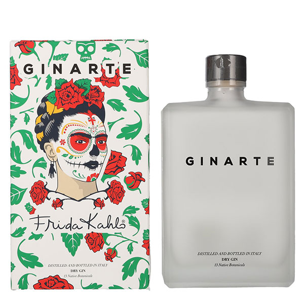 GINARTE-Dry-Gin-Frida-Kahlo-Design-70cl (1)