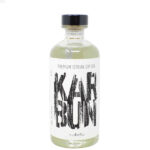 Karbun-Premium-Istrian-Dry-Gin-50cl