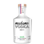Madame-Vodka-70cl