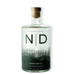 ND-Forest-Dry-Gin-50cl