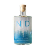 ND-Mountain-Dry-Gin-50cl
