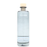Old-Man-Project-Four-Gin-50cl