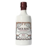 Rock-Rose-Premium-Scottish-Gin-Autumn-Edition-70cl