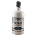 Rock-Rose-Premium-Scottish-Gin-Navy-Strength-70cl