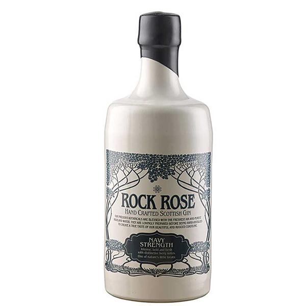 Rock-Rose-Premium-Scottish-Gin-Navy-Strength-70cl