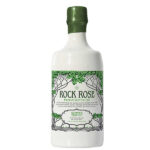 Rock-Rose-Premium-Scottish-Gin-Summer-Edition