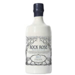 Rock-Rose-Premium-Scottish-Gin-Winter-Edition-70cl