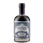 Rock-Rose-Premium-Scottish-Sloe-Gin-50cl