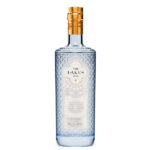 The-Lakes-Classic-Gin-70cl