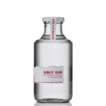 Ugly-Gin-50cl