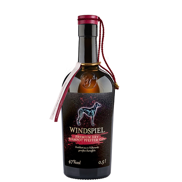 Windspiel-Kampot-Pfeffer-Gin-50cl