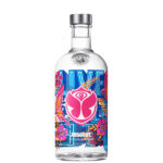 Absolut-Tomorrowland-Festival-Vodka-70cl