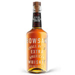 Bowsaw-100%-Straight-American-Bourbon-Whiskey-70cl