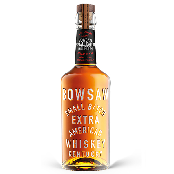 Bowsaw-100%-Straight-American-Bourbon-Whiskey-70cl