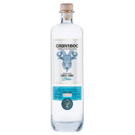 Cabraboc-Dry-Gin-Blau-70cl