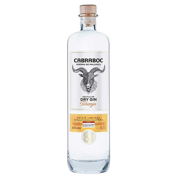 Cabraboc-Dry-Gin-Taronja-70cl