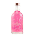 Eden-Mill-Gin-Liqueurs-Spiced-Rhubarb-Crumble-50cl