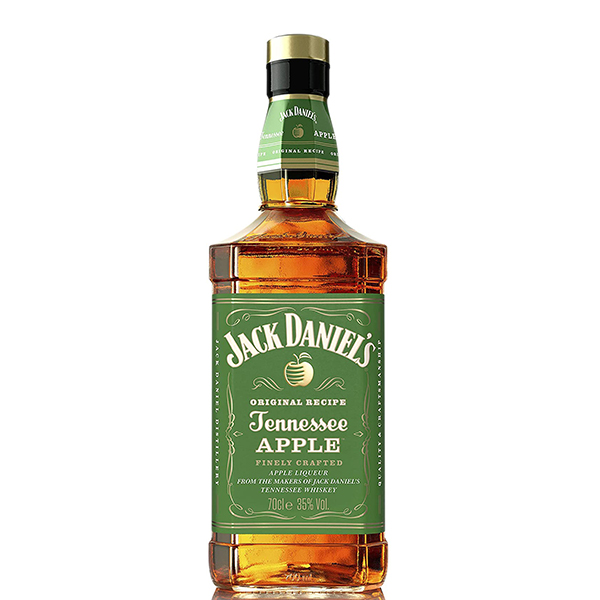 Jack-Daniels-Tennessee-Apple-70cl