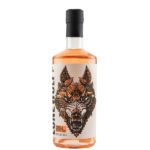 Lonewolf-Peach-&-Passion-Fruit-Gin-70cl