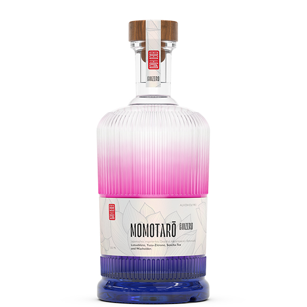 Momotaro-Ginzero-50cl