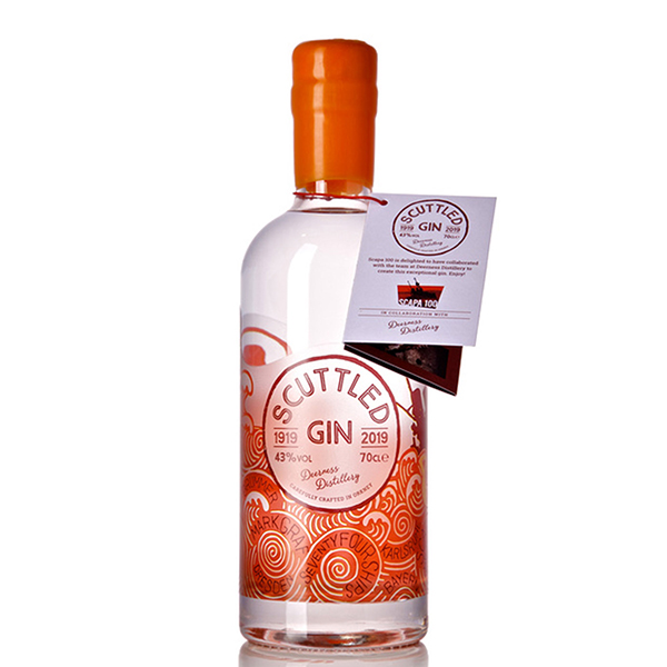 Scuttled-Gin-70cl