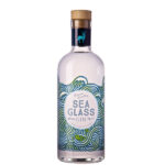 Sea-Glass-Gin-70cl