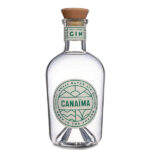 Canaima-Gin-70cl