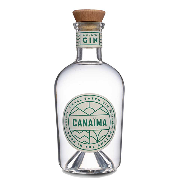 Canaima-Gin-70cl