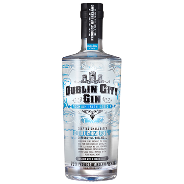 Dublin-City-Gin-70cl