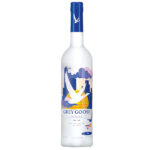 Grey-Goose-Sunset-Limited-Edition-70cl