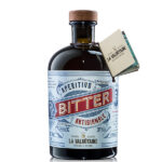 La-Valdotaine-Aperitivo-Bitter-Artigianale-100cl