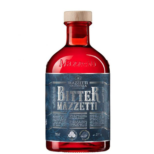 Mazzetti-Bitter-70cl