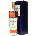 The-Macallan-18-Years-Double-Cask-Single-Malt-Whisky-70cl