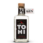 Tohi-Ginger-&-Sichuan-Pepper-London-Dry-Gin
