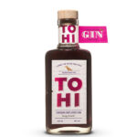 Tohi-Tangy-&-Lush-Aronia-Infused-Gin-50cl
