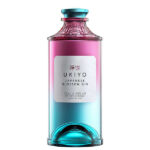 Ukiyo-Japanese-Blossom-Gin-70cl