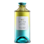 Ukiyo-Japanese-Yuzu-Gin-70cl