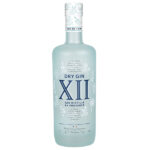 XII-Dry-Gin-70cl