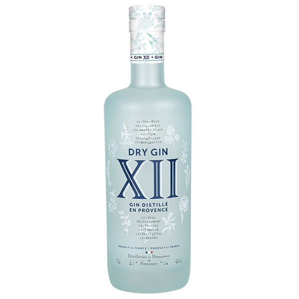 XII-Dry-Gin-70cl