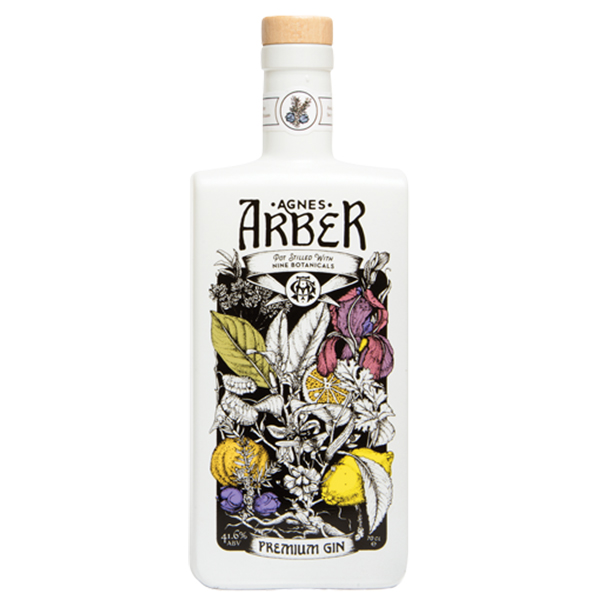 Agnes-Arber-Gin-70cl